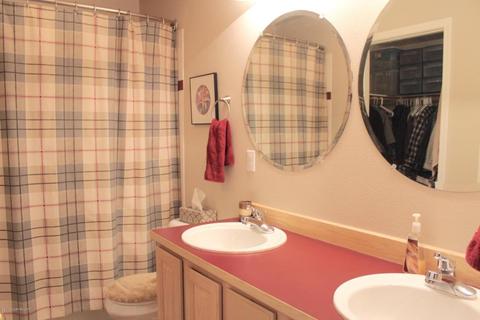 6460 Norm Dr, Anchorage, AK 99507 photo 40