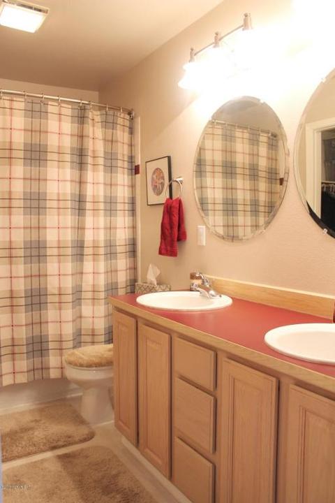 6460 Norm Dr, Anchorage, AK 99507 photo 39