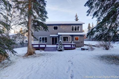 8600 Pluto Dr, Anchorage, AK 99507 photo 37