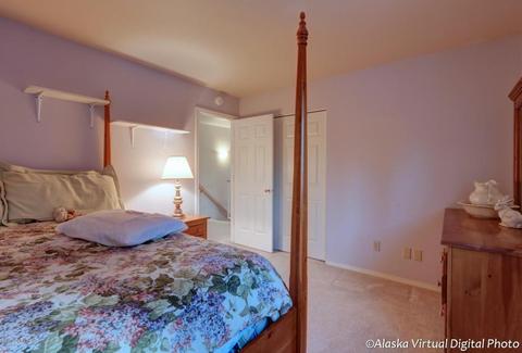 8600 Pluto Dr, Anchorage, AK 99507 photo 27