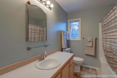 8600 Pluto Dr, Anchorage, AK 99507 photo 29