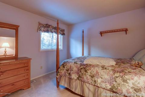 8600 Pluto Dr, Anchorage, AK 99507 photo 28