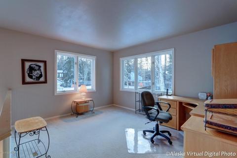 8600 Pluto Dr, Anchorage, AK 99507 photo 23