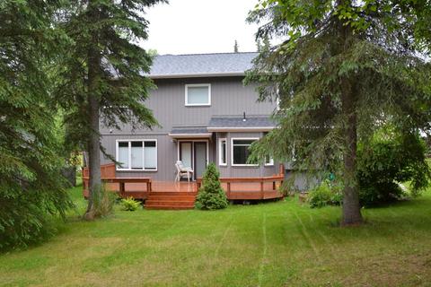 8600 Pluto Dr, Anchorage, AK 99507 photo 4