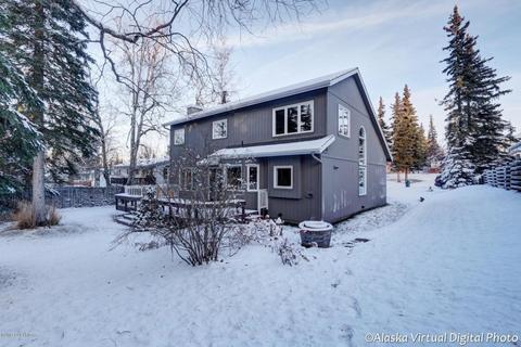 8600 Pluto Dr, Anchorage, AK 99507 photo 36