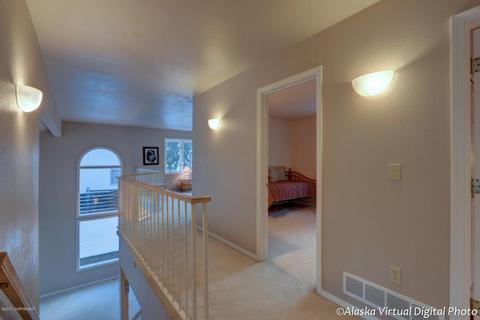 8600 Pluto Dr, Anchorage, AK 99507 photo 22