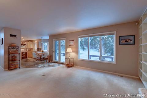 8600 Pluto Dr, Anchorage, AK 99507 photo 18