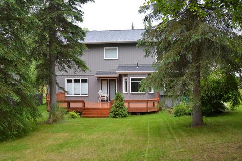 8600 Pluto Dr, Anchorage, AK 99507 photo 42