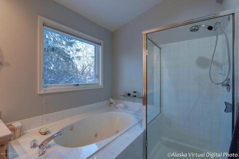 8600 Pluto Dr, Anchorage, AK 99507 photo 33