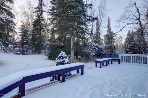 8600 Pluto Dr, Anchorage, AK 99507 photo 39