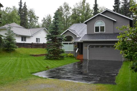 8600 Pluto Dr, Anchorage, AK 99507 photo 41