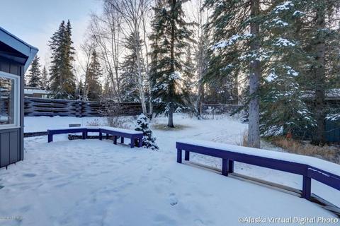 8600 Pluto Dr, Anchorage, AK 99507 photo 38