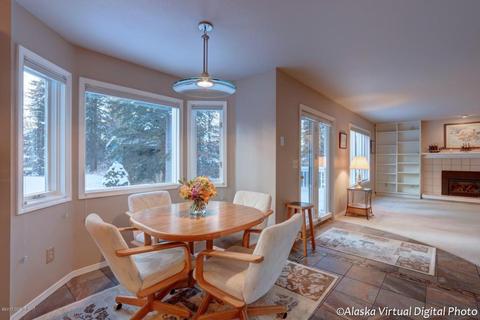 8600 Pluto Dr, Anchorage, AK 99507 photo 15