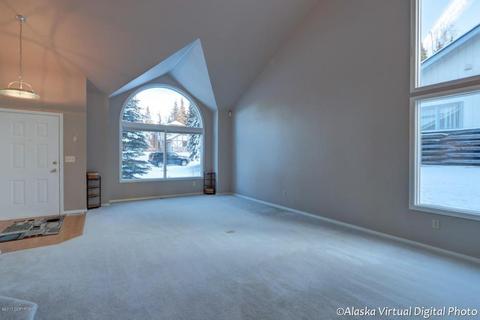 8600 Pluto Dr, Anchorage, AK 99507 photo 10