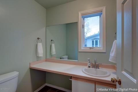 8600 Pluto Dr, Anchorage, AK 99507 photo 21