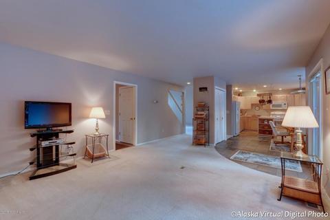 8600 Pluto Dr, Anchorage, AK 99507 photo 17