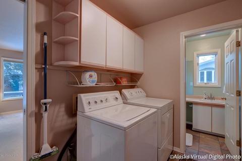 8600 Pluto Dr, Anchorage, AK 99507 photo 20