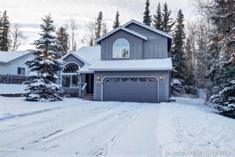 8600 Pluto Dr, Anchorage, AK 99507 photo 5