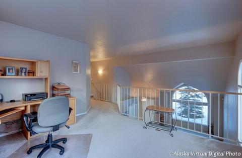 8600 Pluto Dr, Anchorage, AK 99507 photo 24
