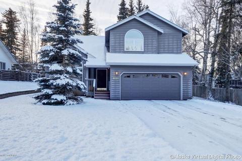 8600 Pluto Dr, Anchorage, AK 99507 photo 6