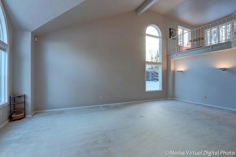 8600 Pluto Dr, Anchorage, AK 99507 photo 7