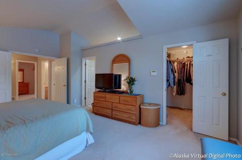 8600 Pluto Dr, Anchorage, AK 99507 photo 31