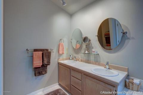 8600 Pluto Dr, Anchorage, AK 99507 photo 34