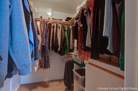 8600 Pluto Dr, Anchorage, AK 99507 photo 32
