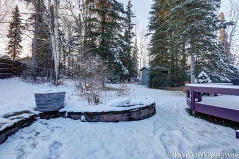 8600 Pluto Dr, Anchorage, AK 99507 photo 35
