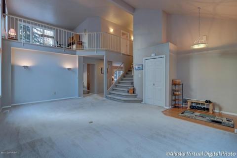 8600 Pluto Dr, Anchorage, AK 99507 photo 8