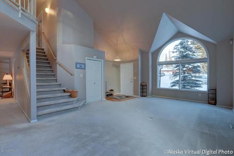 8600 Pluto Dr, Anchorage, AK 99507 photo 9
