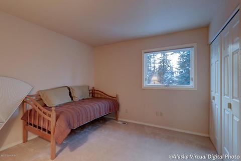 8600 Pluto Dr, Anchorage, AK 99507 photo 25