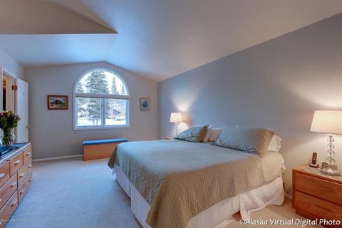 8600 Pluto Dr, Anchorage, AK 99507 photo 30