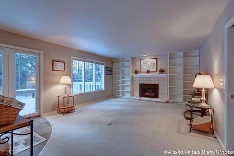8600 Pluto Dr, Anchorage, AK 99507 photo 19