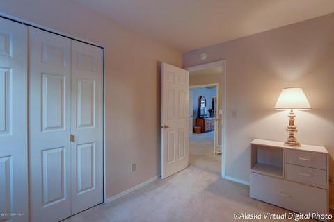 8600 Pluto Dr, Anchorage, AK 99507 photo 26