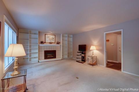 8600 Pluto Dr, Anchorage, AK 99507 photo 16