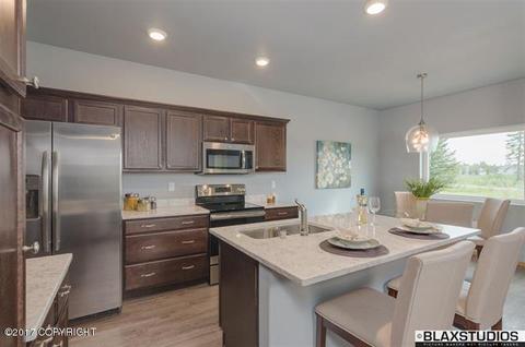 2662 Desert Eagle Loop, North Pole, AK 99705 photo 4
