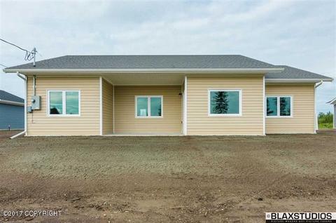 2662 Desert Eagle Loop, North Pole, AK 99705 photo 23