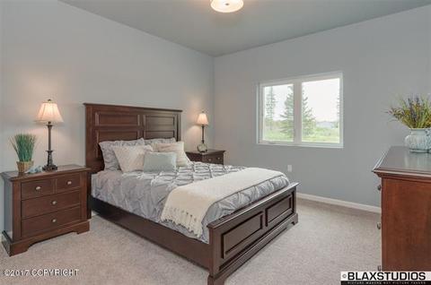 2662 Desert Eagle Loop, North Pole, AK 99705 photo 10