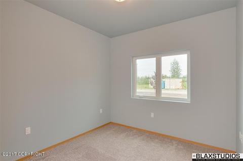 2662 Desert Eagle Loop, North Pole, AK 99705 photo 15