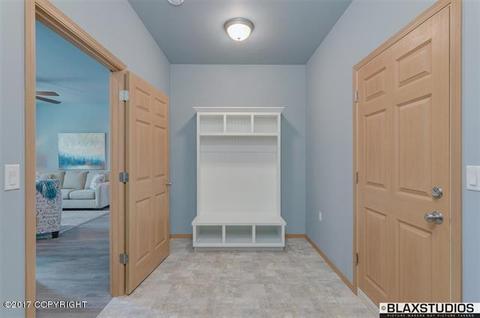 2662 Desert Eagle Loop, North Pole, AK 99705 photo 19