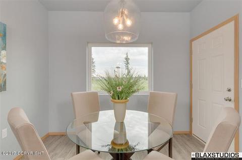 2662 Desert Eagle Loop, North Pole, AK 99705 photo 5