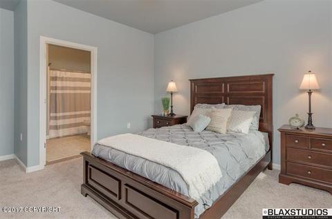 2662 Desert Eagle Loop, North Pole, AK 99705 photo 11
