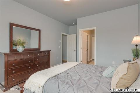 2662 Desert Eagle Loop, North Pole, AK 99705 photo 12