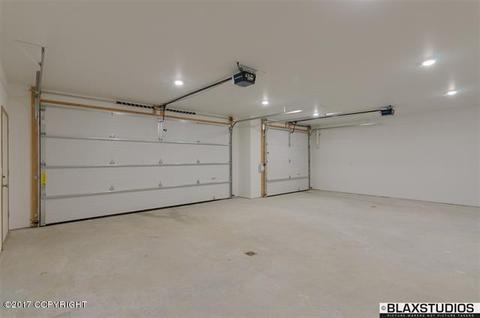 2662 Desert Eagle Loop, North Pole, AK 99705 photo 21