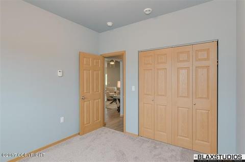 2662 Desert Eagle Loop, North Pole, AK 99705 photo 17