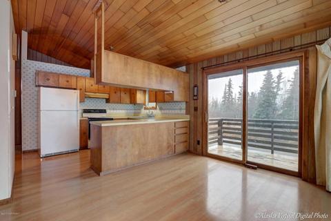 7900 Upper Huffman Rd, Anchorage, AK 99516 photo 15
