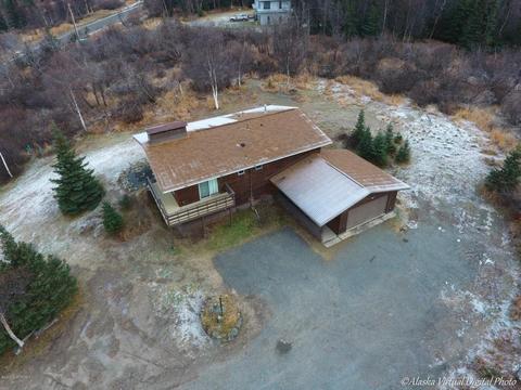 7900 Upper Huffman Rd, Anchorage, AK 99516 photo 46