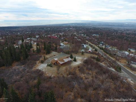 7900 Upper Huffman Rd, Anchorage, AK 99516 photo 40