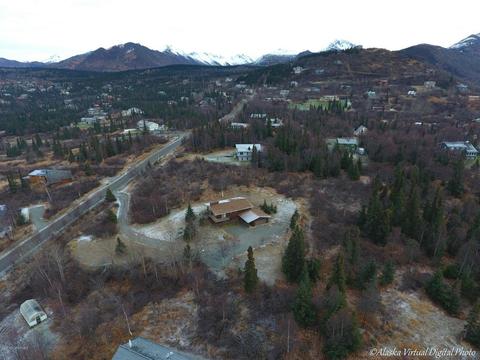 7900 Upper Huffman Rd, Anchorage, AK 99516 photo 44